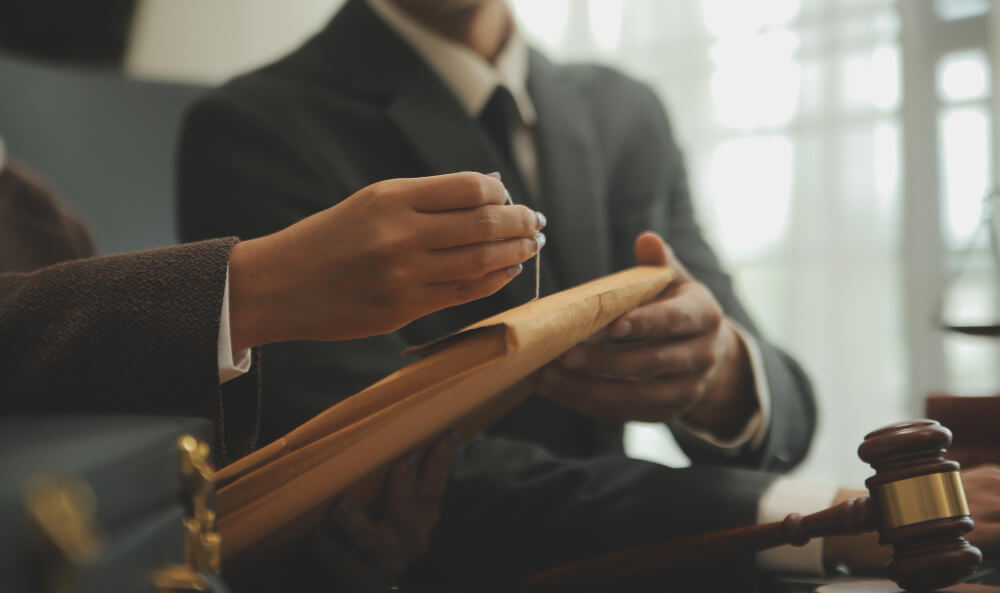 abogados-para-delitos-de-drogas-en-barcelona