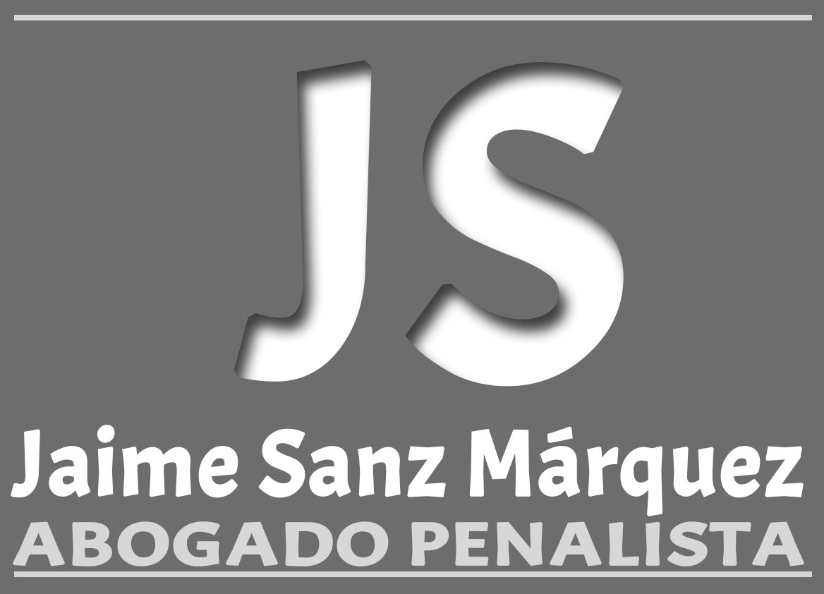 Jaime Sanz Márquez